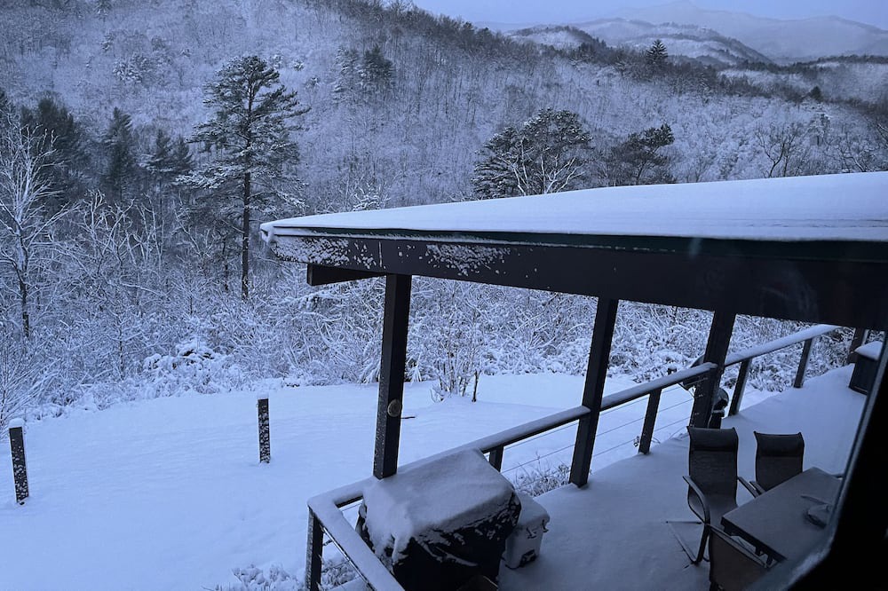 Photo of Others in Bryson City