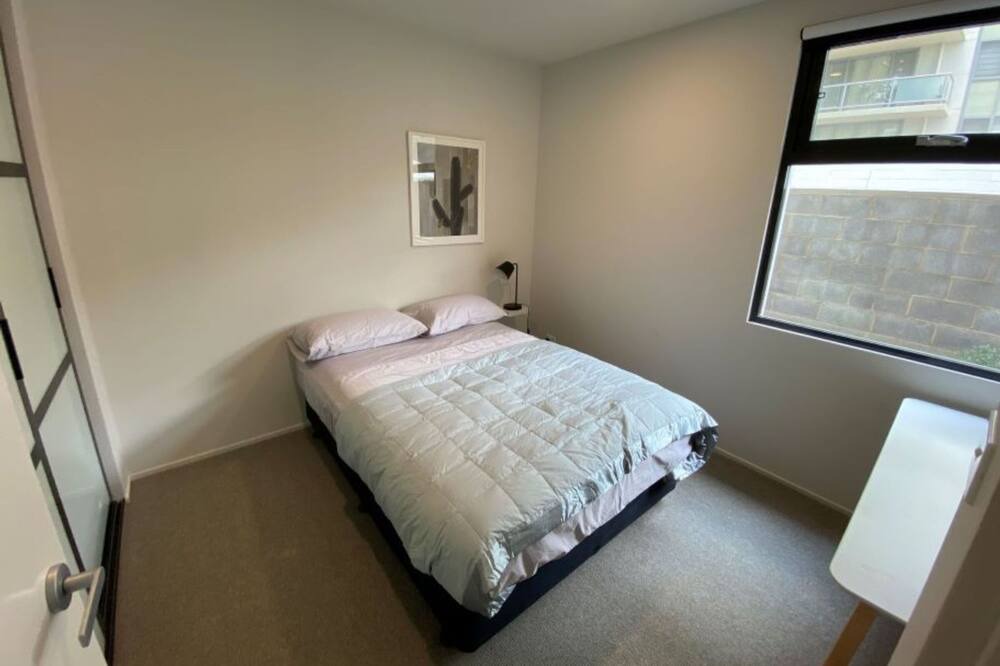 Photo of Bedroom in Turner