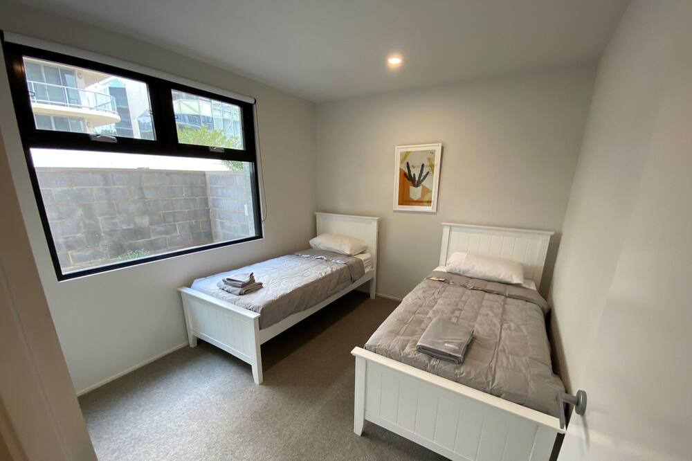 Photo of Bedroom in Turner