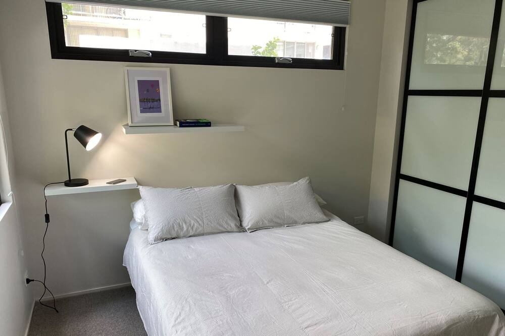 Photo of Bedroom in Turner