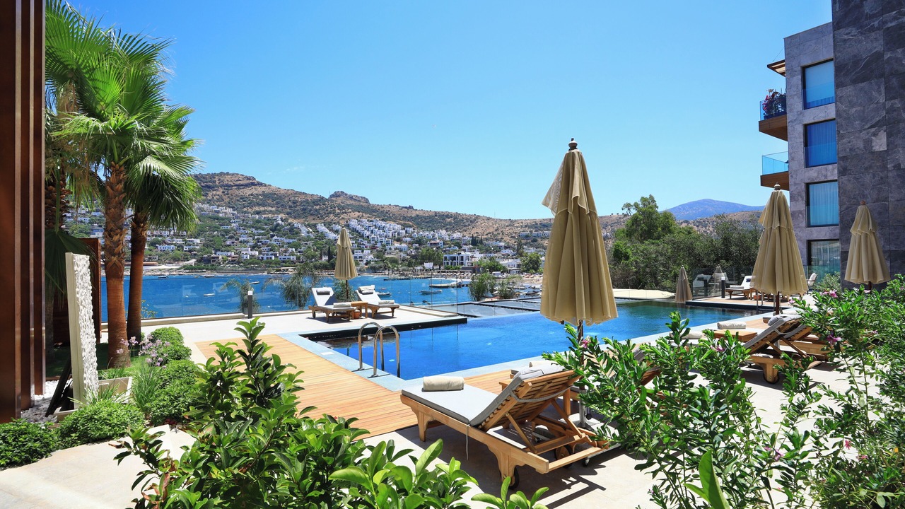 Photo of Outdoor in Gundogan