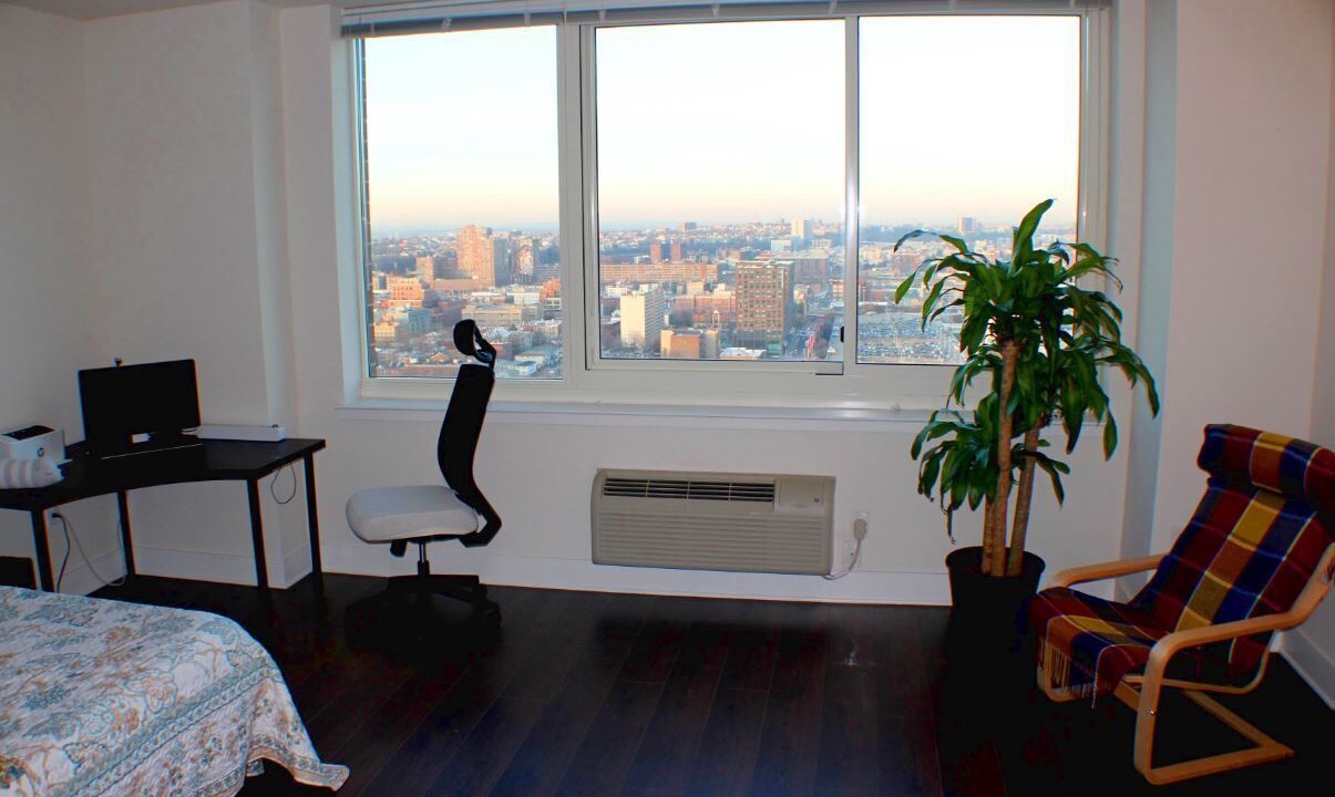 Photo of Others in Downtown Jersey City