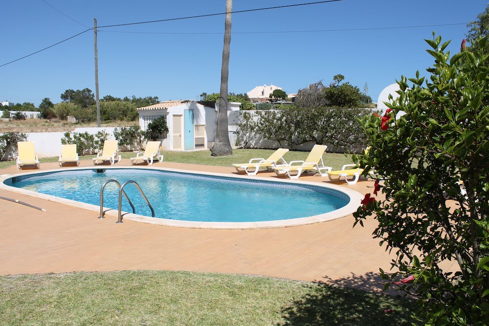 Photo of Outdoor in Sesmarias