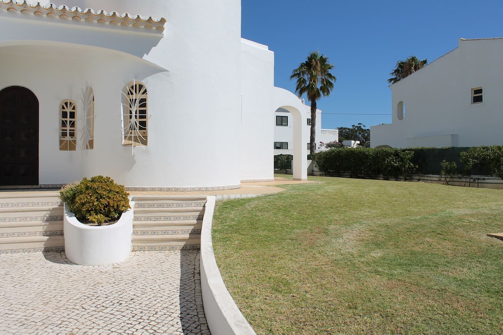 Photo of Outdoor in Sesmarias