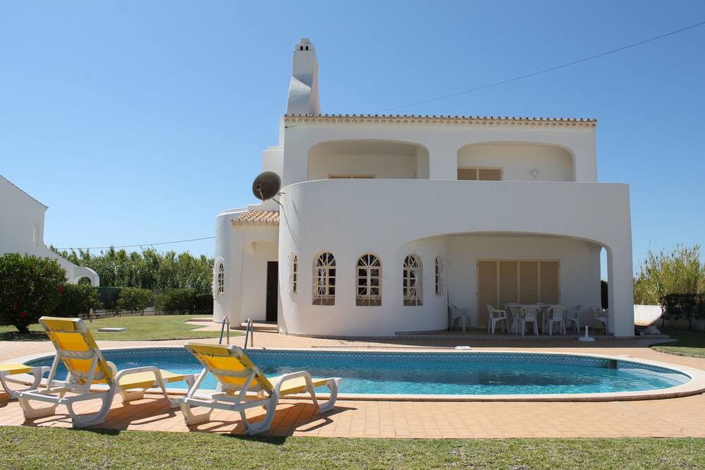 Photo of Outdoor in Sesmarias