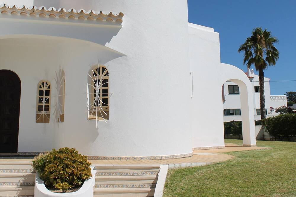 Photo of Outdoor in Sesmarias