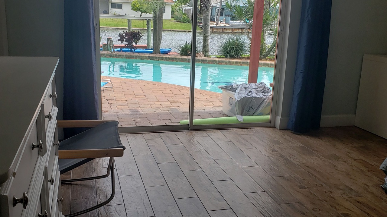 Photo of Others in Cocoa Isles