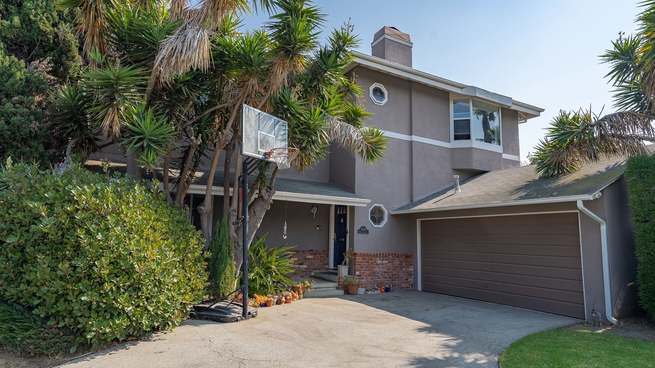 Photo of Outdoor in Mar Vista