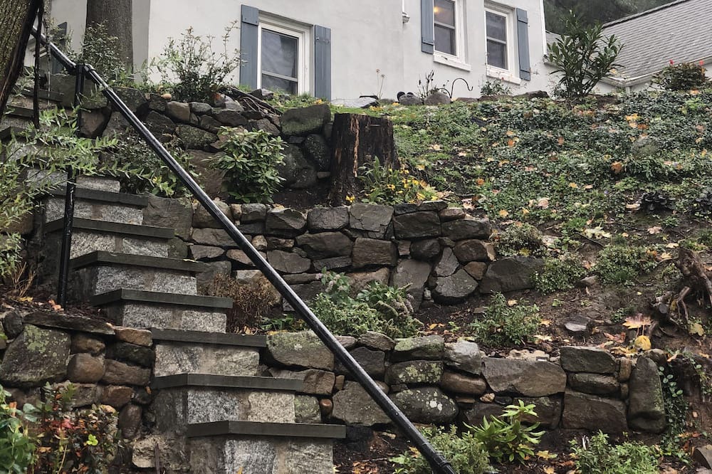 Photo of Outdoor in Nyack
