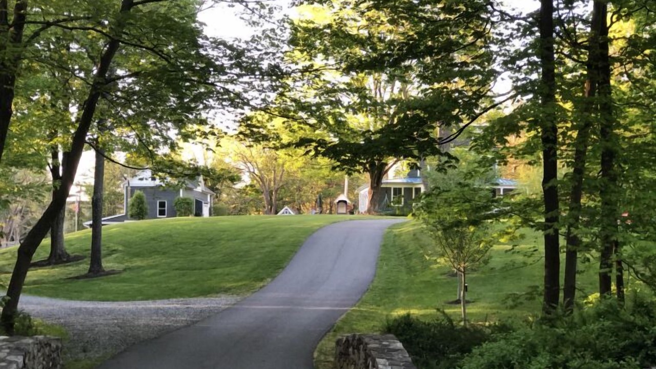 Photo of Outdoor in Katonah