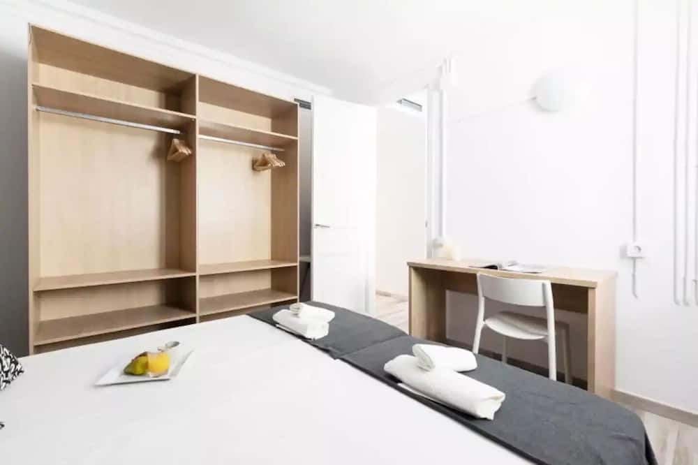 Photo of Bedroom in el Fort Pienc
