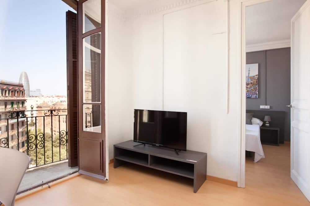 Photo of Bedroom in el Fort Pienc