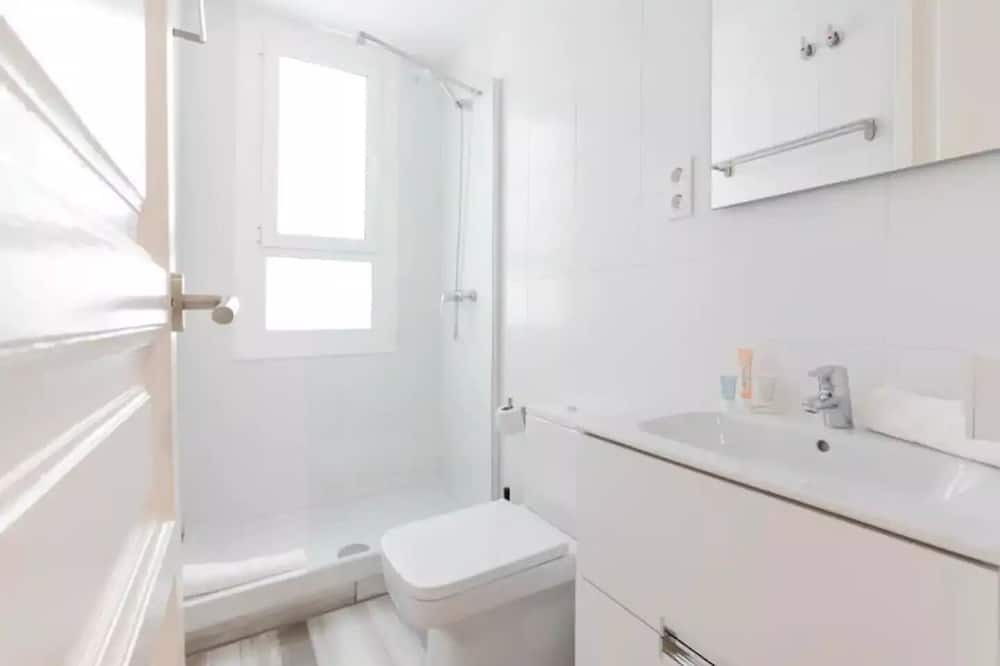 Photo of Bathroom in el Fort Pienc
