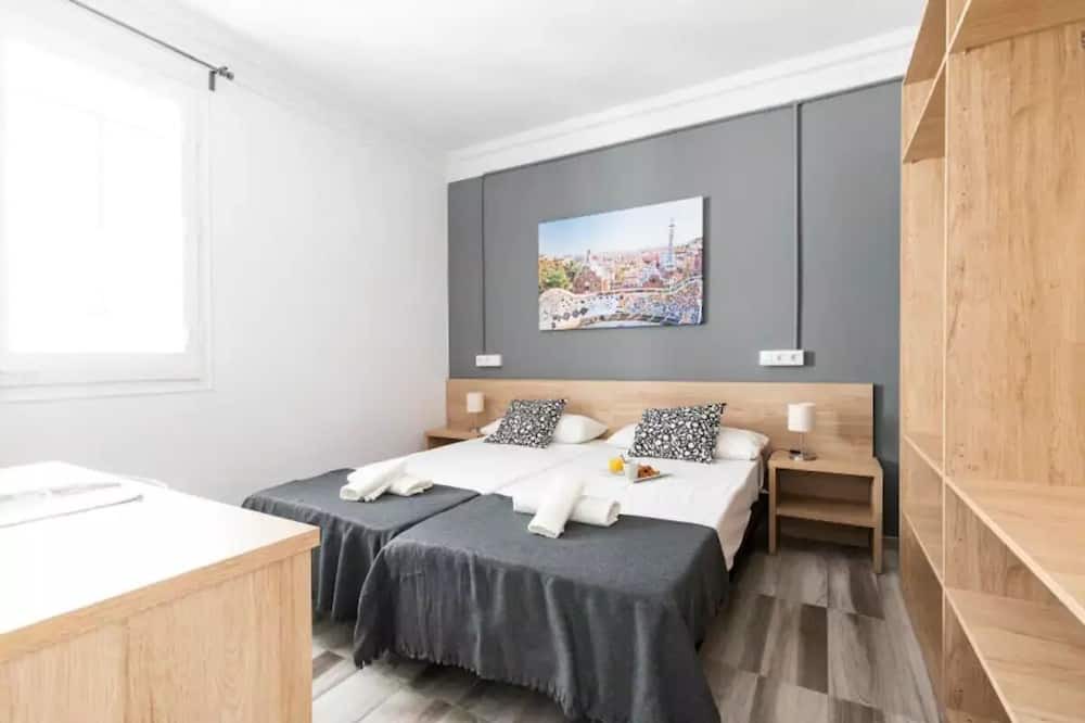 Photo of Bedroom in el Fort Pienc