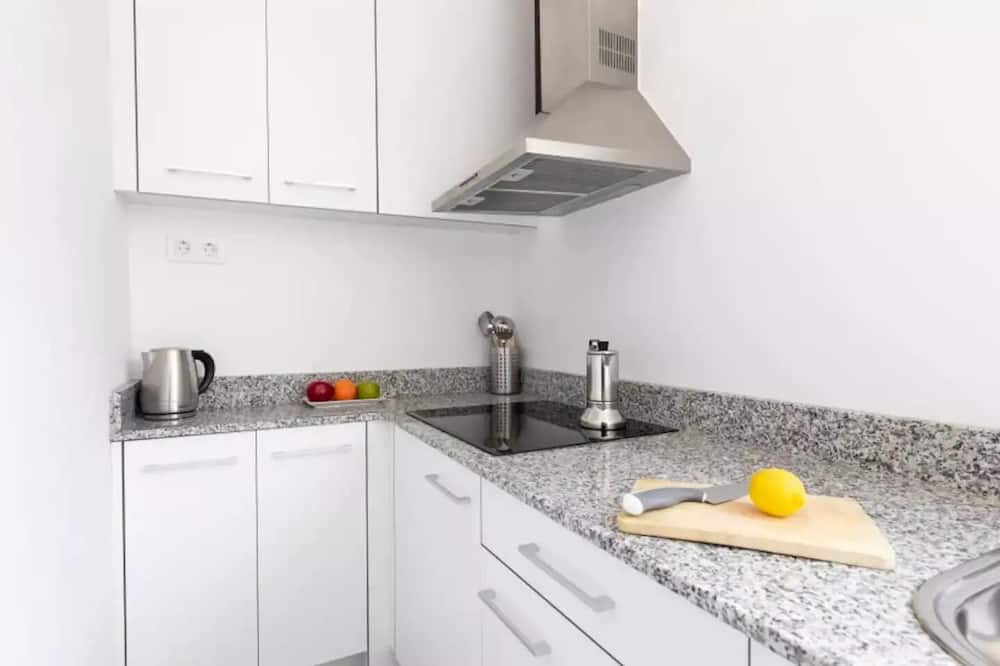 Photo of Kitchen in el Fort Pienc