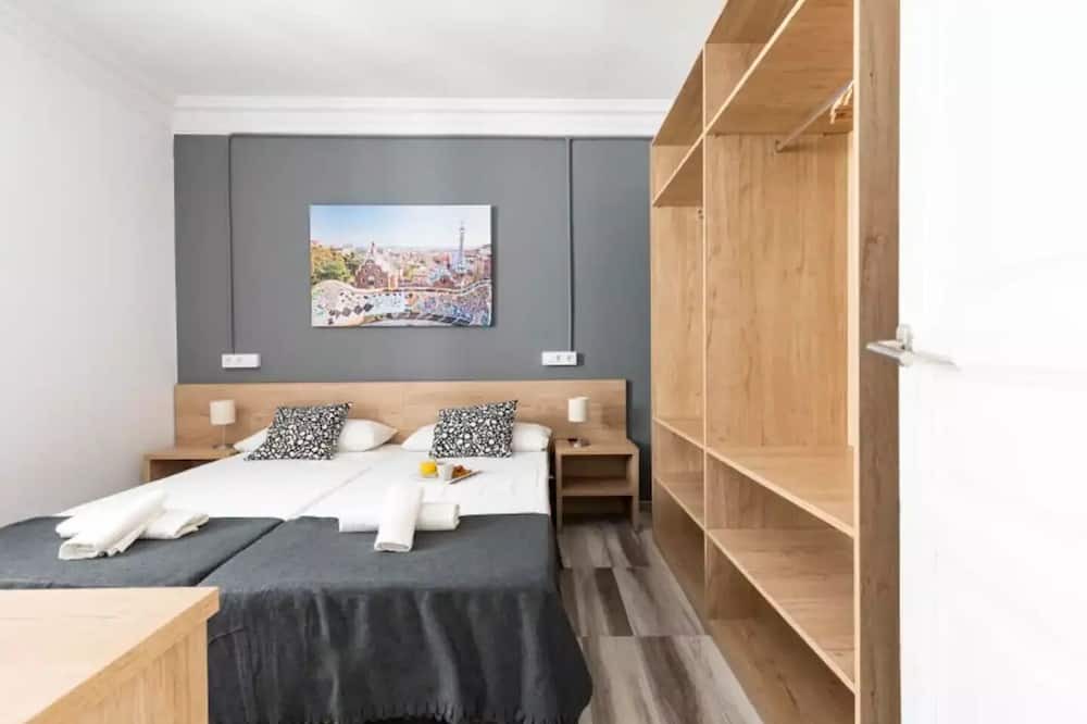 Photo of Bedroom in el Fort Pienc