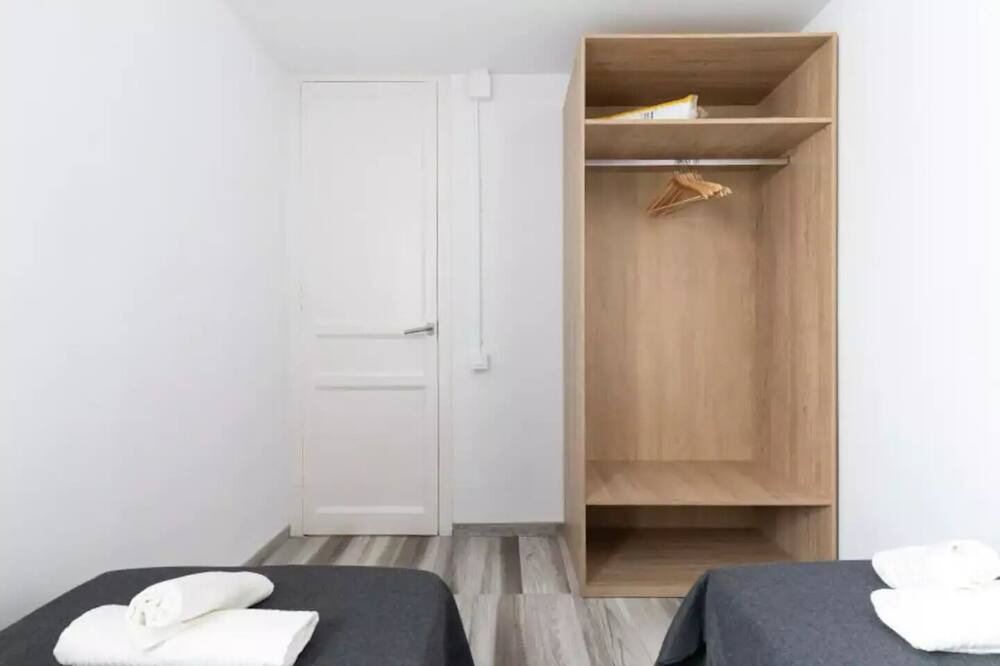 Photo of Bedroom in el Fort Pienc