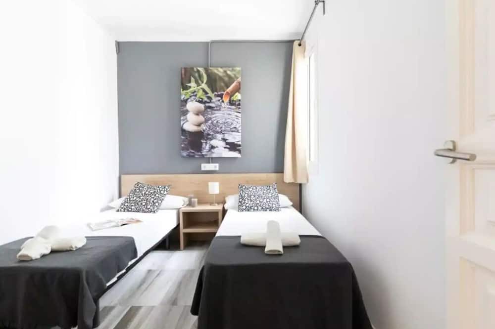 Photo of Bedroom in el Fort Pienc