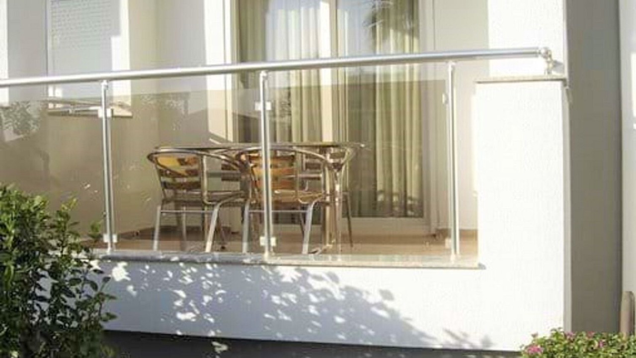 Photo of Outdoor in Kemer Mahallesi