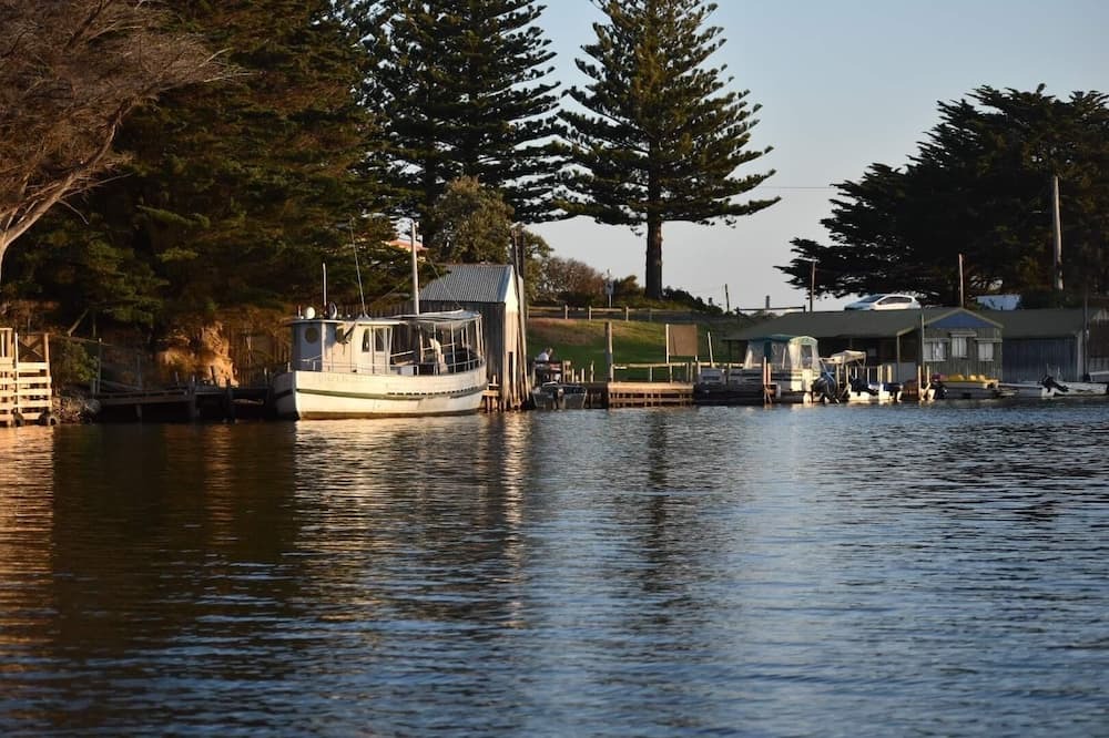 Photo of Outdoor in Nelson