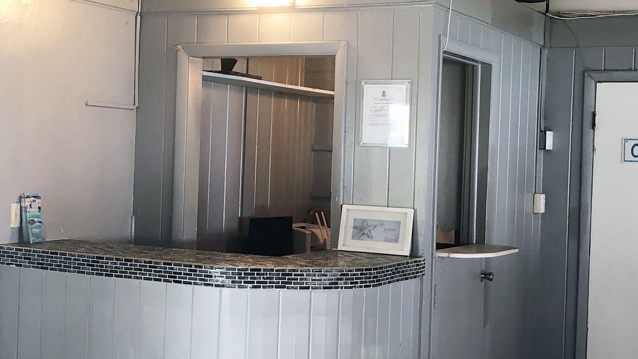 Photo of Kitchen in Farmer's Hill