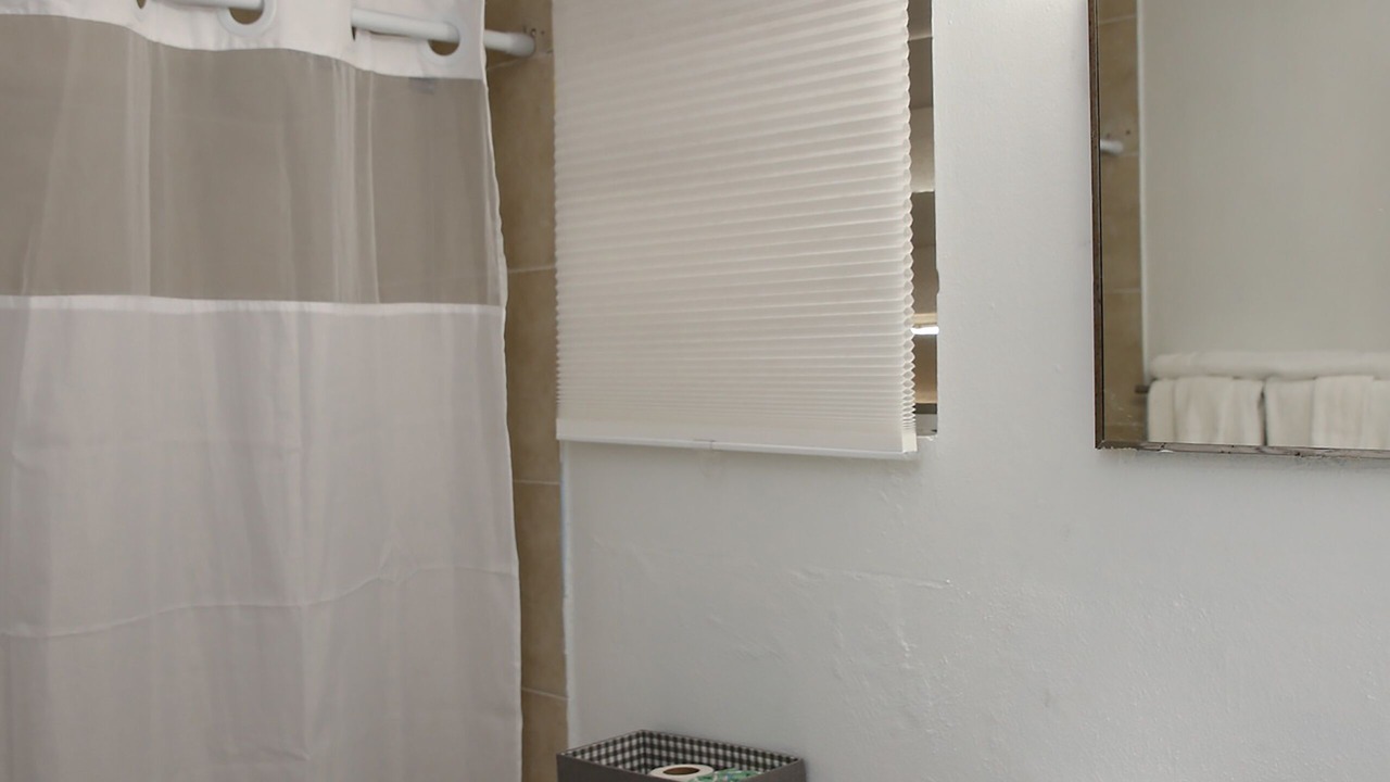 Photo of Bathroom in Farmer's Hill