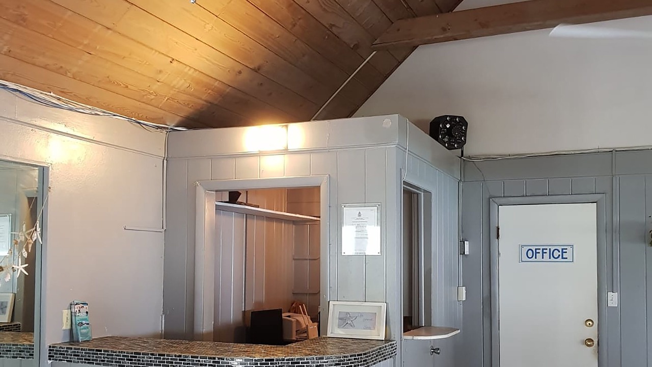 Photo of Kitchen in Farmer's Hill