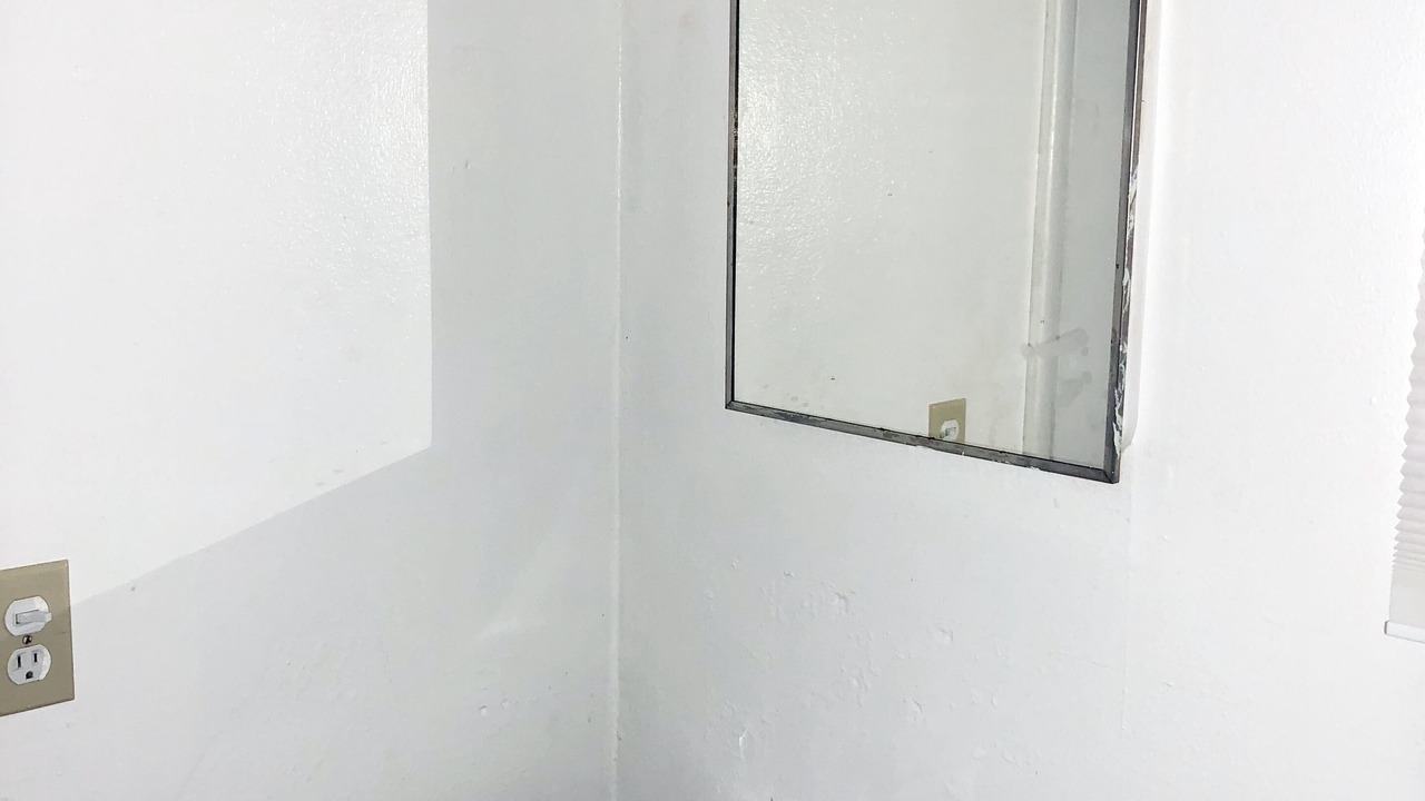 Photo of Bathroom in Farmer's Hill