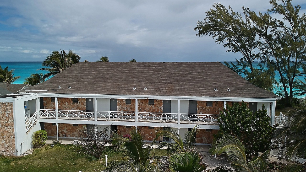 Photo of Outdoor in Farmer's Hill