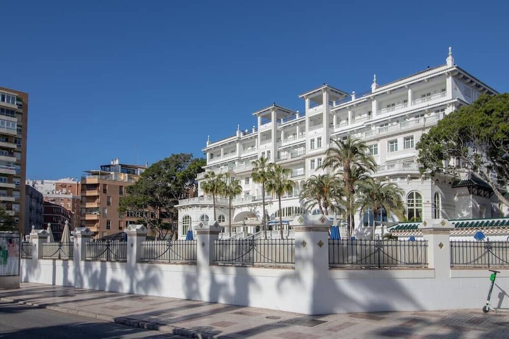 Photo of Others in La Caleta