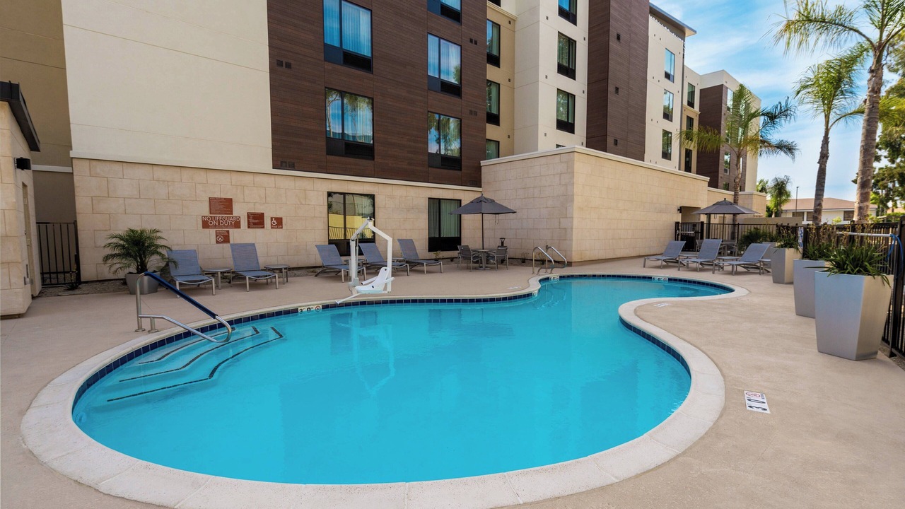Photo of Outdoor in Lake Forest