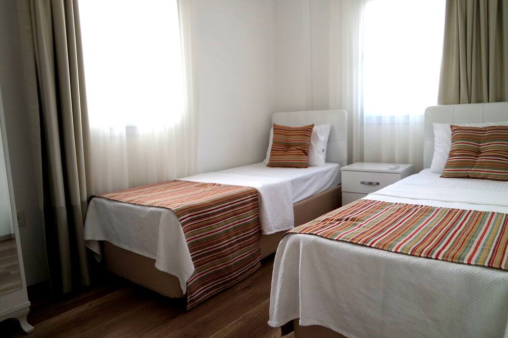 Photo of Bedroom in Yalikavak