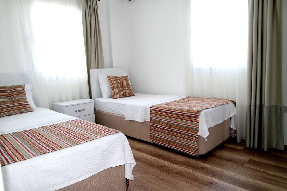 Photo of Bedroom in Yalikavak
