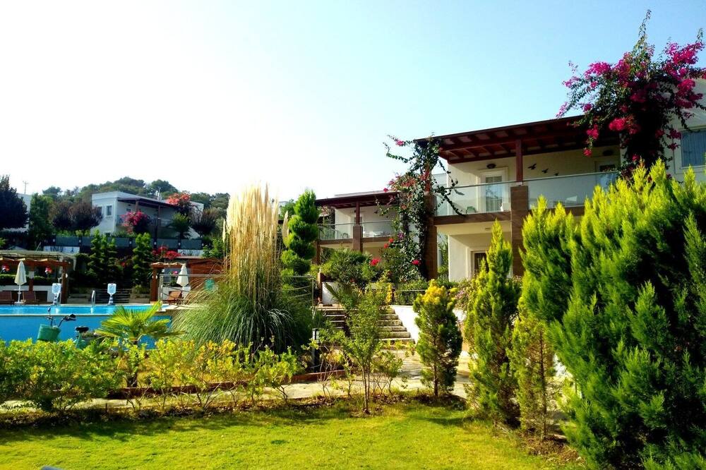 Photo of Outdoor in Yalikavak