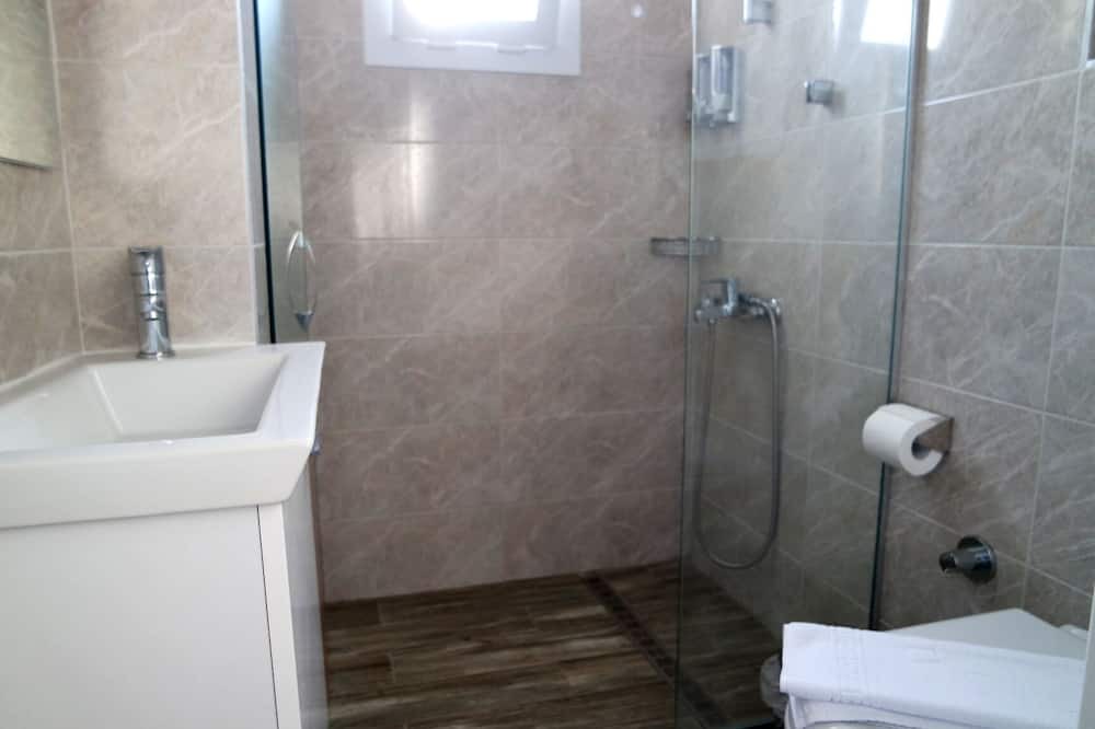 Photo of Bathroom in Yalikavak