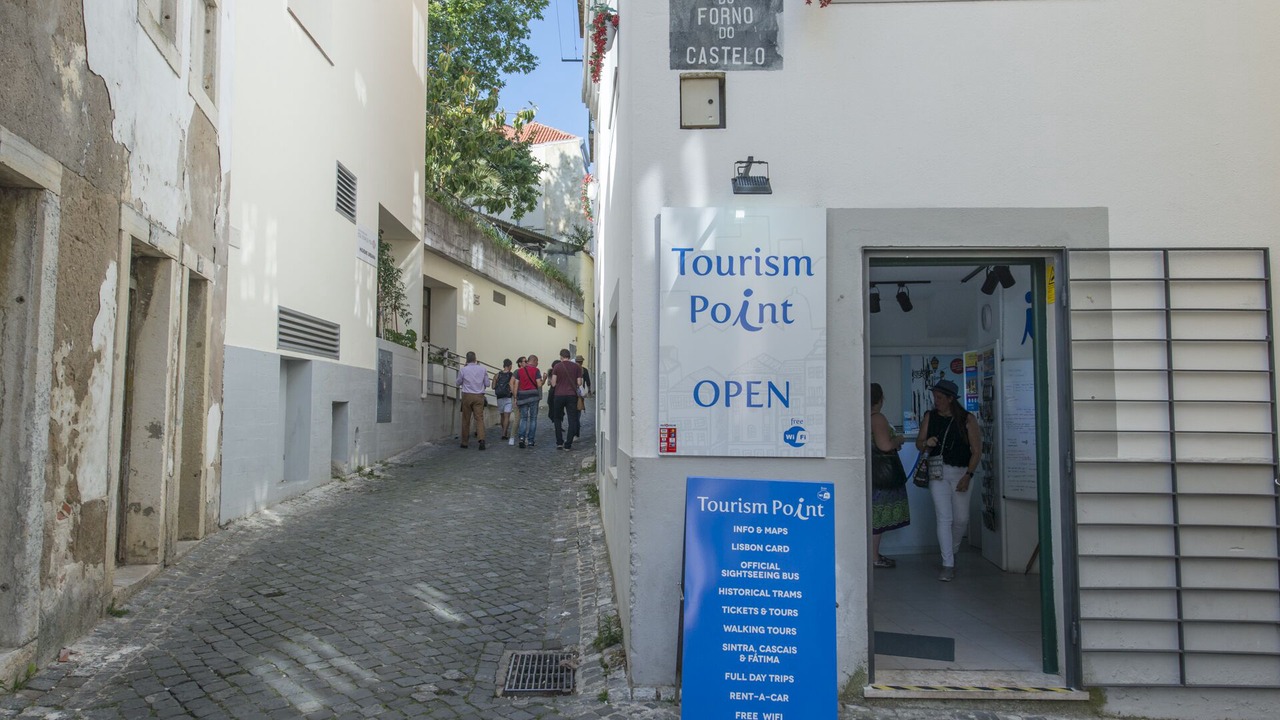 Photo of Outdoor in Santa Maria Maior