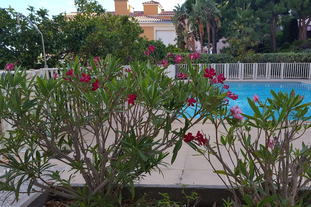 Photo of Outdoor in La Rousse