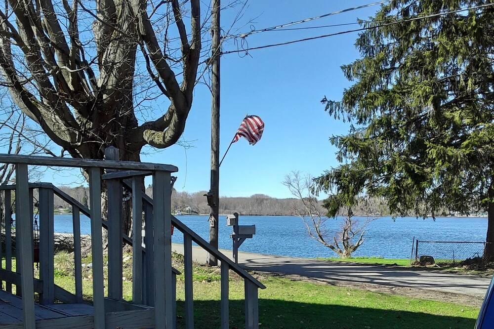 Photo of Outdoor in Lily Dale