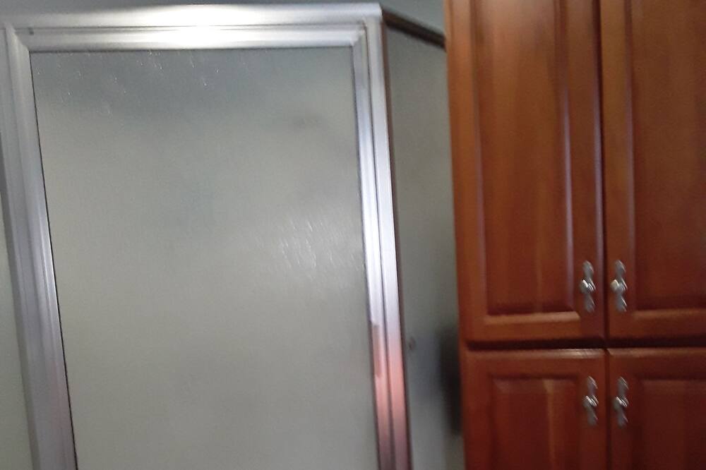 Photo of Bedroom in Lily Dale