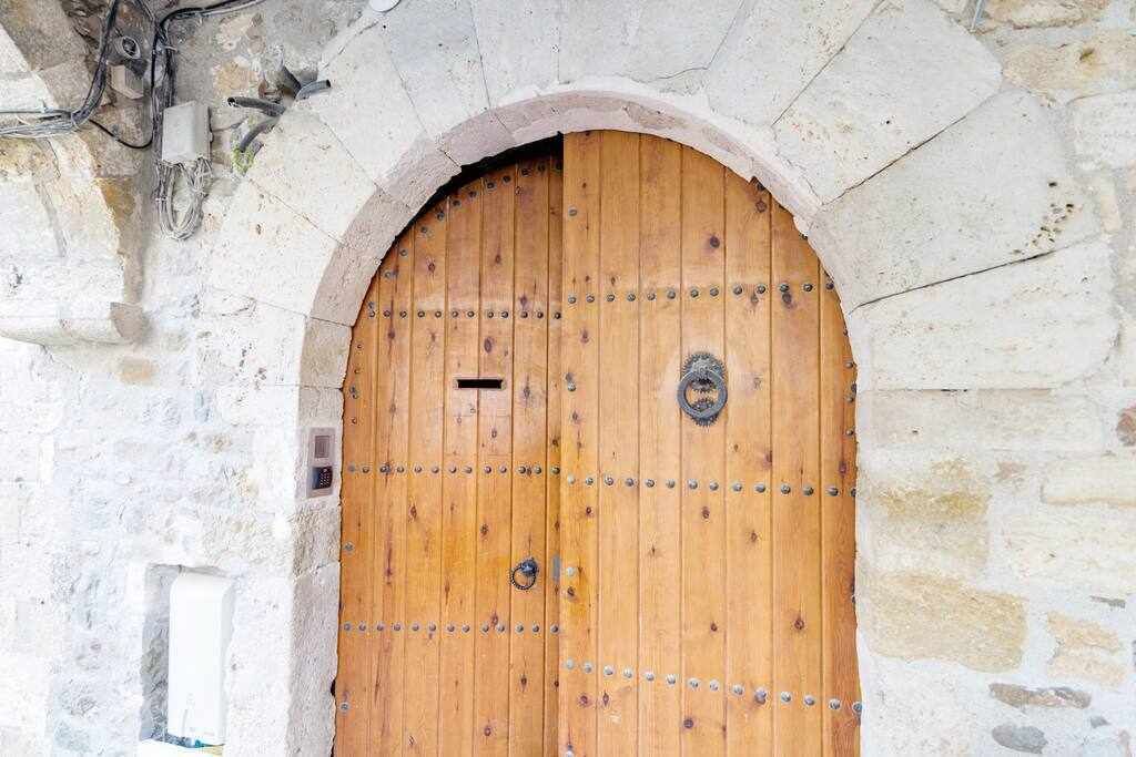 Photo of Outdoor in Besalu