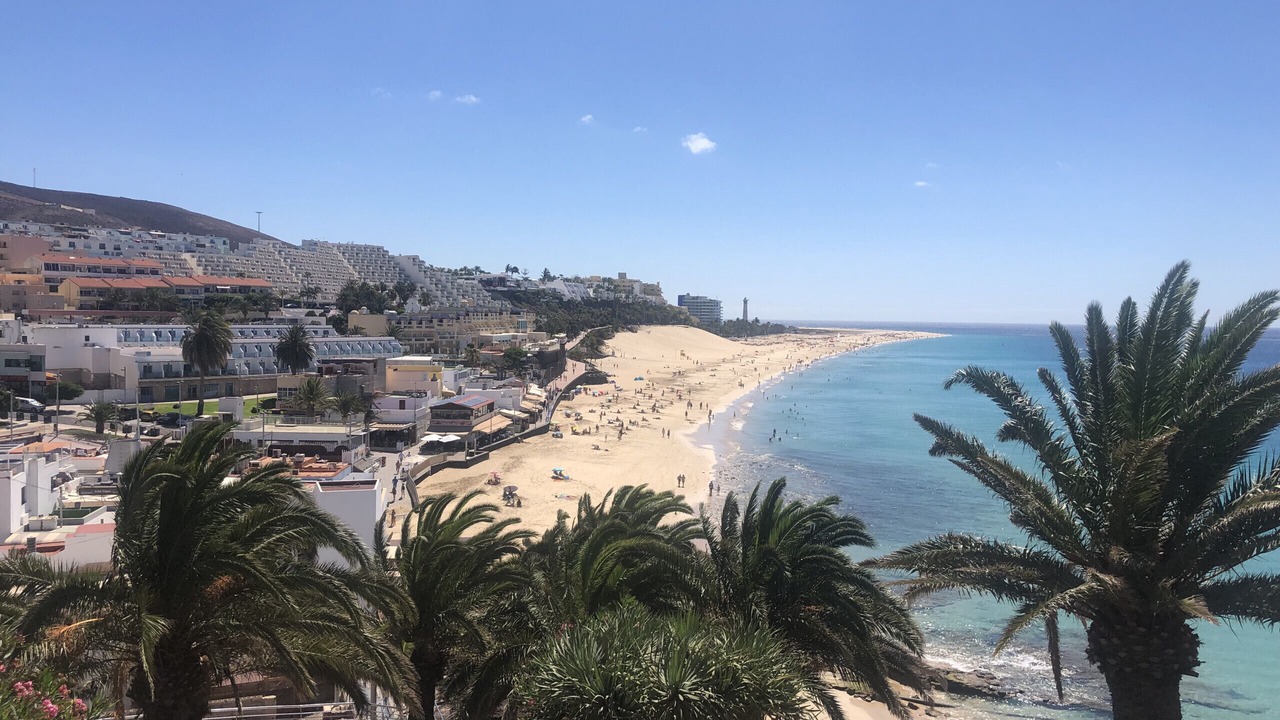Photo of Others in Solana del Matorral