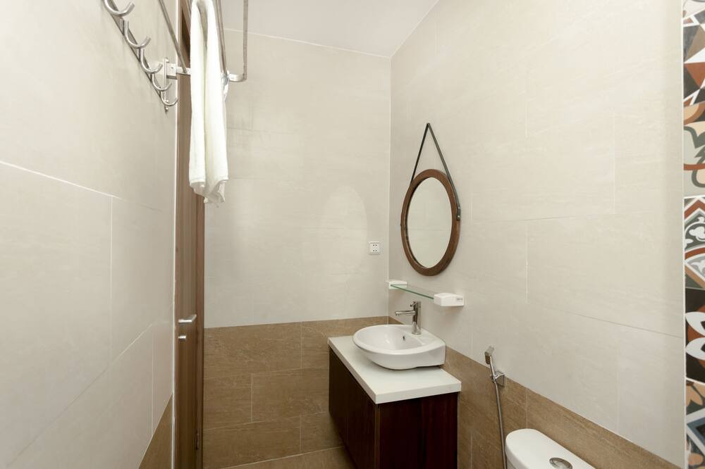 Photo of Bathroom in Thanh Khe