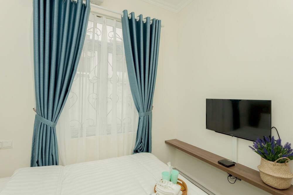 Photo of Bedroom in Thanh Khe