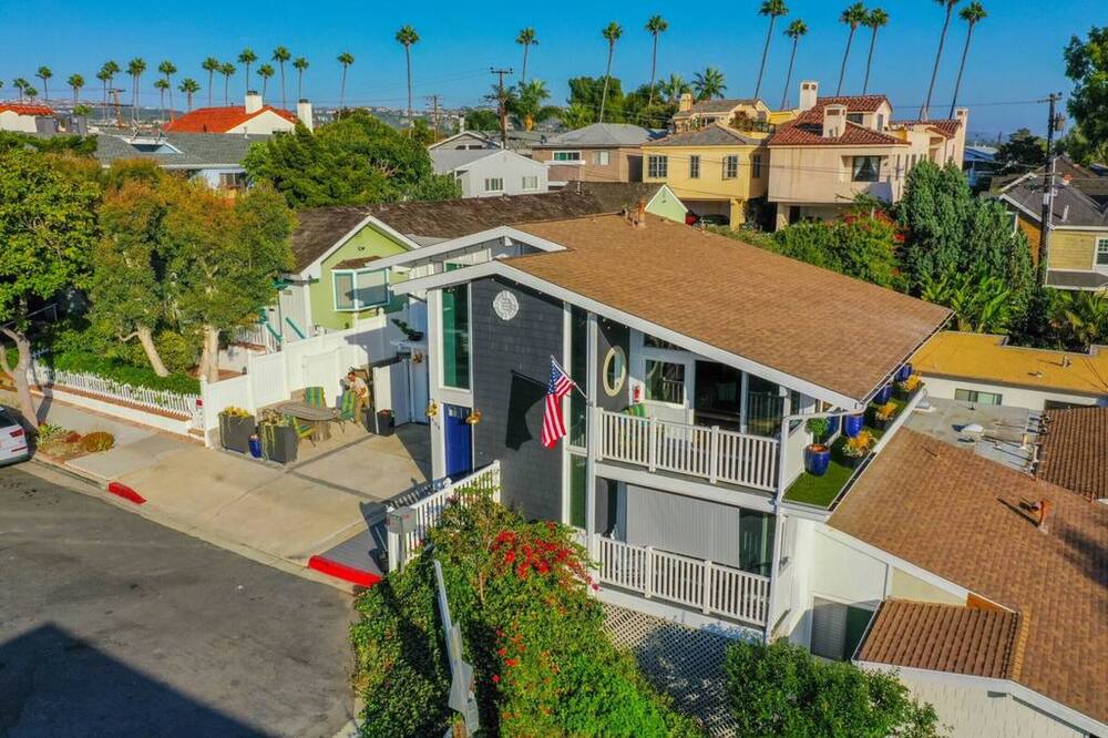 Photo of Others in Corona del Mar