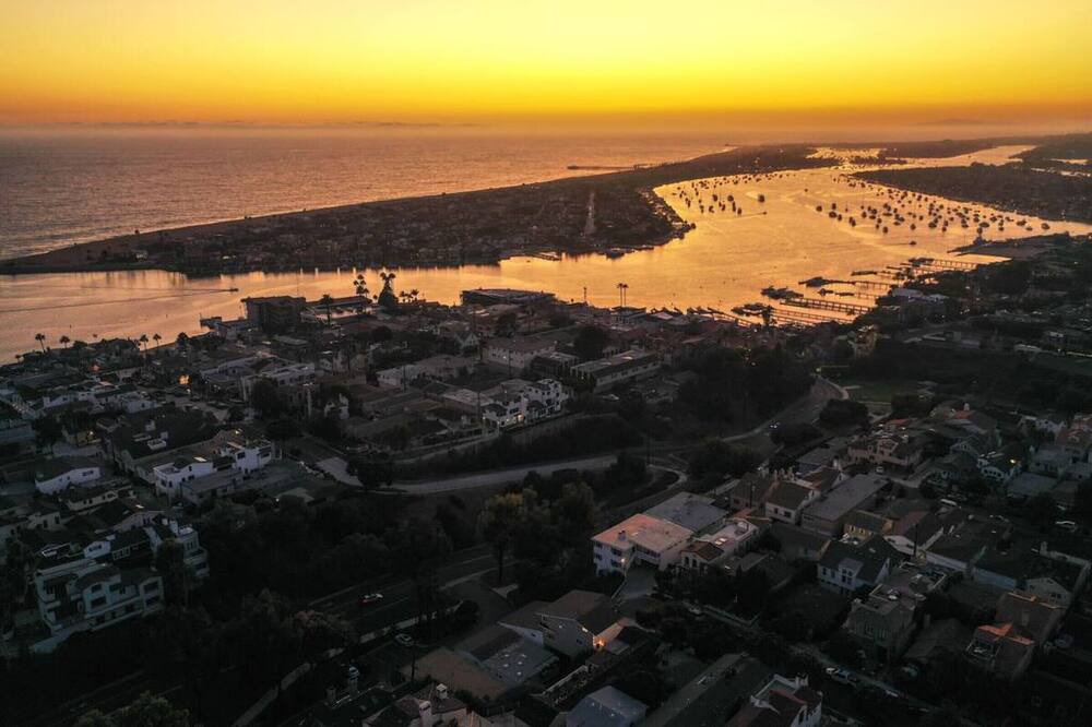 Photo of Others in Corona del Mar