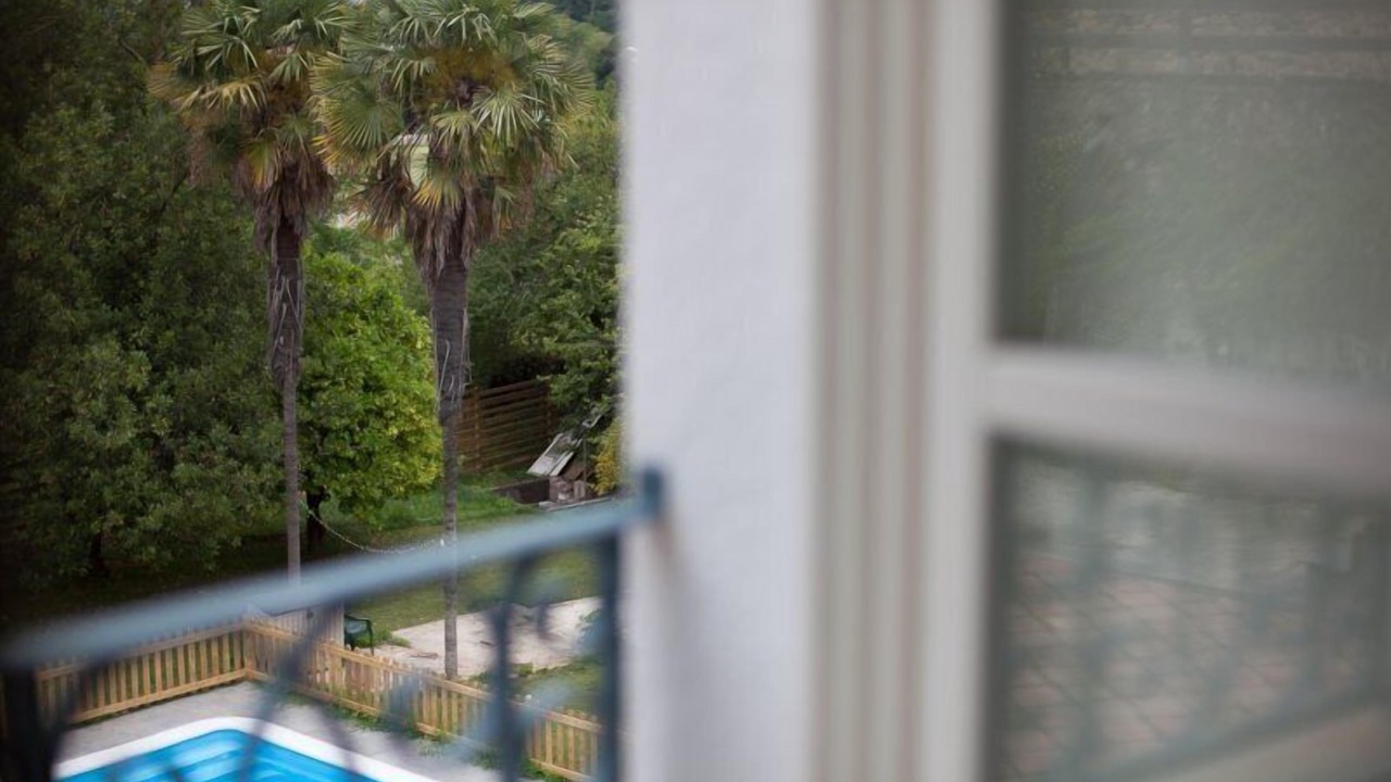 Photo of Patio Balcony in Riocorvo
