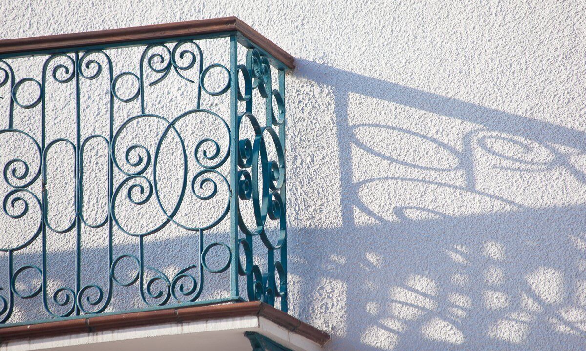 Photo of Outdoor in Riocorvo
