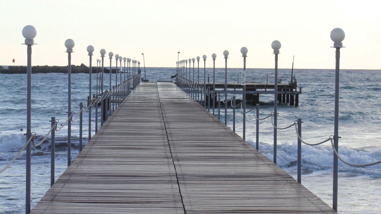 Photo of Others in Avsallar