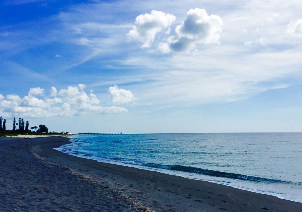 Photo of Others in Golden Beach