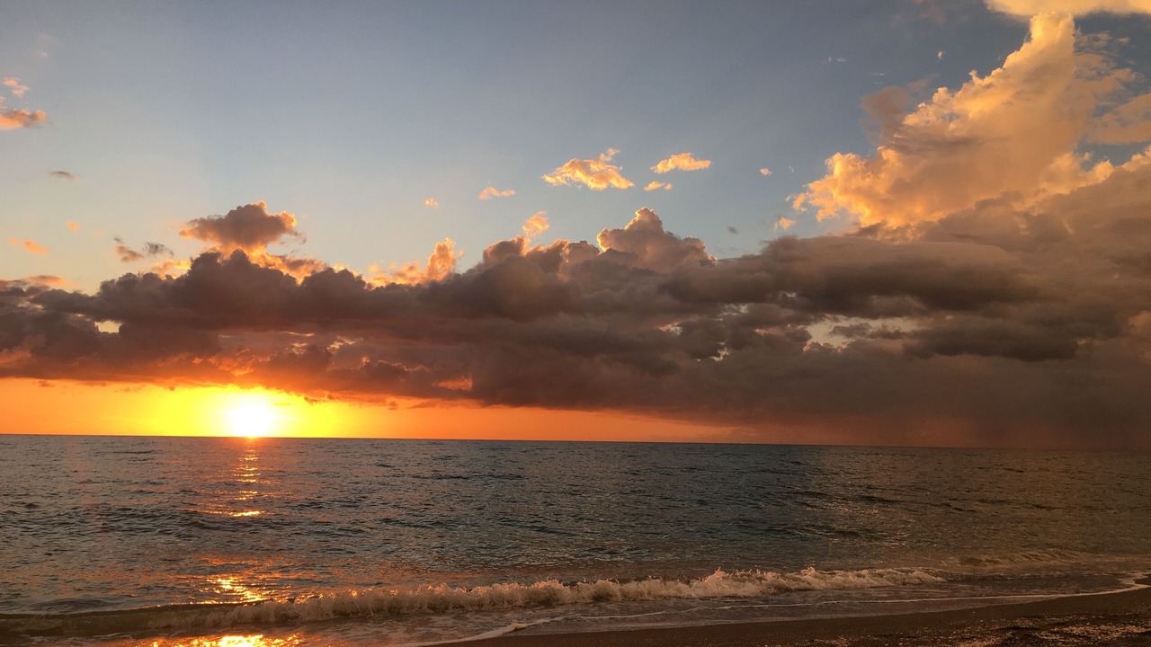 Photo of Others in Golden Beach